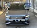 Volkswagen Tiguan Allspace 2.0 TDI Life 4Motion (EURO 6d) Silber - thumbnail 9