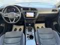 Volkswagen Tiguan Allspace 2.0 TDI Life 4Motion (EURO 6d) Silber - thumbnail 35