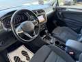 Volkswagen Tiguan Allspace 2.0 TDI Life 4Motion (EURO 6d) Silber - thumbnail 24