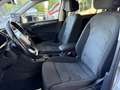 Volkswagen Tiguan Allspace 2.0 TDI Life 4Motion (EURO 6d) Silber - thumbnail 30
