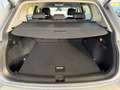 Volkswagen Tiguan Allspace 2.0 TDI Life 4Motion (EURO 6d) Silber - thumbnail 38
