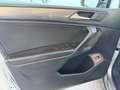 Volkswagen Tiguan Allspace 2.0 TDI Life 4Motion (EURO 6d) Silber - thumbnail 26