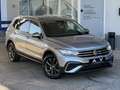 Volkswagen Tiguan Allspace 2.0 TDI Life 4Motion (EURO 6d) Silber - thumbnail 2