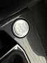 Volkswagen Tiguan Allspace 2.0 TDI Life 4Motion (EURO 6d) Silber - thumbnail 46