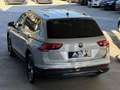 Volkswagen Tiguan Allspace 2.0 TDI Life 4Motion (EURO 6d) Silber - thumbnail 15