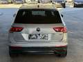Volkswagen Tiguan Allspace 2.0 TDI Life 4Motion (EURO 6d) Silber - thumbnail 18