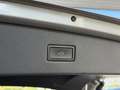 Volkswagen Tiguan Allspace 2.0 TDI Life 4Motion (EURO 6d) Silber - thumbnail 37