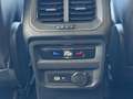 Volkswagen Tiguan Allspace 2.0 TDI Life 4Motion (EURO 6d) Silber - thumbnail 39