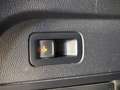 Volkswagen Tiguan Allspace 2.0 TDI Life 4Motion (EURO 6d) Silber - thumbnail 42