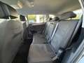 Volkswagen Tiguan Allspace 2.0 TDI Life 4Motion (EURO 6d) Silber - thumbnail 36