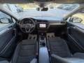 Volkswagen Tiguan Allspace 2.0 TDI Life 4Motion (EURO 6d) Silber - thumbnail 34