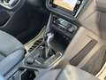 Volkswagen Tiguan Allspace 2.0 TDI Life 4Motion (EURO 6d) Silber - thumbnail 43