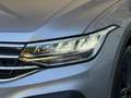Volkswagen Tiguan Allspace 2.0 TDI Life 4Motion (EURO 6d) Silber - thumbnail 11