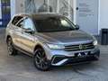 Volkswagen Tiguan Allspace 2.0 TDI Life 4Motion (EURO 6d) Silber - thumbnail 3