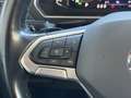 Volkswagen Tiguan Allspace 2.0 TDI Life 4Motion (EURO 6d) Silber - thumbnail 50