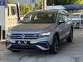 Volkswagen Tiguan Allspace 2.0 TDI Life 4Motion (EURO 6d) Silber - thumbnail 12
