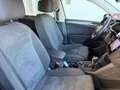 Volkswagen Tiguan Allspace 2.0 TDI Life 4Motion (EURO 6d) Silber - thumbnail 44