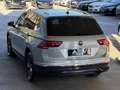Volkswagen Tiguan Allspace 2.0 TDI Life 4Motion (EURO 6d) Silber - thumbnail 14