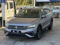 Volkswagen Tiguan Allspace 2.0 TDI Life 4Motion (EURO 6d) Silber - thumbnail 7