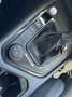 Volkswagen Tiguan Allspace 2.0 TDI Life 4Motion (EURO 6d) Silber - thumbnail 47