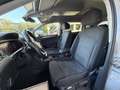 Volkswagen Tiguan Allspace 2.0 TDI Life 4Motion (EURO 6d) Silber - thumbnail 29