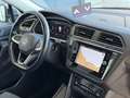 Volkswagen Tiguan Allspace 2.0 TDI Life 4Motion (EURO 6d) Silber - thumbnail 48
