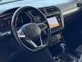 Volkswagen Tiguan Allspace 2.0 TDI Life 4Motion (EURO 6d) Silber - thumbnail 20