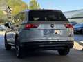 Volkswagen Tiguan Allspace 2.0 TDI Life 4Motion (EURO 6d) Silber - thumbnail 13