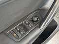 Volkswagen Tiguan Allspace 2.0 TDI Life 4Motion (EURO 6d) Silber - thumbnail 22