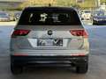 Volkswagen Tiguan Allspace 2.0 TDI Life 4Motion (EURO 6d) Silber - thumbnail 17