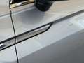 Volkswagen Tiguan Allspace 2.0 TDI Life 4Motion (EURO 6d) Silber - thumbnail 10