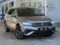 Volkswagen Tiguan Allspace 2.0 TDI Life 4Motion (EURO 6d) Silber - thumbnail 4