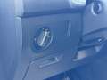 Volkswagen Tiguan Allspace 2.0 TDI Life 4Motion (EURO 6d) Silber - thumbnail 23