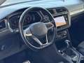 Volkswagen Tiguan Allspace 2.0 TDI Life 4Motion (EURO 6d) Silber - thumbnail 19