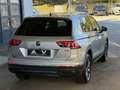 Volkswagen Tiguan Allspace 2.0 TDI Life 4Motion (EURO 6d) Silber - thumbnail 16