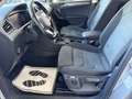 Volkswagen Tiguan Allspace 2.0 TDI Life 4Motion (EURO 6d) Silber - thumbnail 25