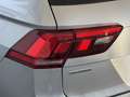 Volkswagen Tiguan Allspace 2.0 TDI Life 4Motion (EURO 6d) Silber - thumbnail 21