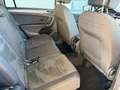 Volkswagen Tiguan Allspace 2.0 TDI Life 4Motion (EURO 6d) Silber - thumbnail 40