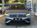Volkswagen Tiguan Allspace 2.0 TDI Life 4Motion (EURO 6d) Silber - thumbnail 8