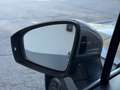 Volkswagen Tiguan Allspace 2.0 TDI Life 4Motion (EURO 6d) Silber - thumbnail 27
