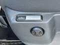 Volkswagen Tiguan Allspace 2.0 TDI Life 4Motion (EURO 6d) Silber - thumbnail 28