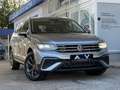 Volkswagen Tiguan Allspace 2.0 TDI Life 4Motion (EURO 6d) Silber - thumbnail 6