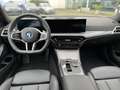 BMW 330 e Limousine M Sportpaket HiFi DAB LED RFK Schwarz - thumbnail 15