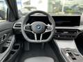 BMW 330 e Limousine M Sportpaket HiFi DAB LED RFK Schwarz - thumbnail 16