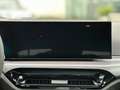 BMW 330 e Limousine M Sportpaket HiFi DAB LED RFK Schwarz - thumbnail 17