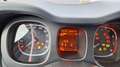 Fiat Panda Hybrid 1,0 GSE MY24 Blanc - thumbnail 10