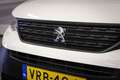 Peugeot Partner 1.5 BlueHDI Premium EURO 6| AUTOMAAT | AIRCO | CRU - thumbnail 11