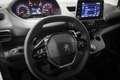 Peugeot Partner 1.5 BlueHDI Premium EURO 6| AUTOMAAT | AIRCO | CRU - thumbnail 22