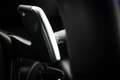 Peugeot Partner 1.5 BlueHDI Premium EURO 6| AUTOMAAT | AIRCO | CRU - thumbnail 26