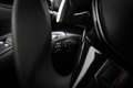 Peugeot Partner 1.5 BlueHDI Premium EURO 6| AUTOMAAT | AIRCO | CRU - thumbnail 23